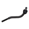 MAXGEAR vezetőkar fej 69-0158