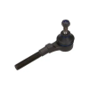 MAXGEAR vezetőkar fej 69-0166