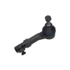 MAXGEAR vezetőkar fej 69-0175