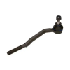 MAXGEAR vezetőkar fej 69-0216