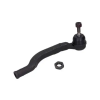 MAXGEAR vezetőkar fej 69-0224