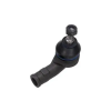 MAXGEAR vezetőkar fej 69-0285