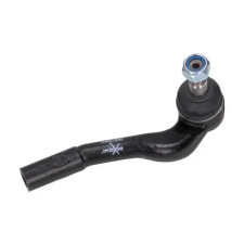 MAXGEAR vezetőkar fej 69-0308 autóalkatrész