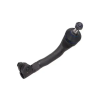MAXGEAR vezetőkar fej 69-0330