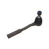 MAXGEAR vezetőkar fej 69-0380