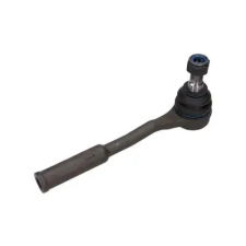 MAXGEAR vezetőkar fej 69-0380 autóalkatrész