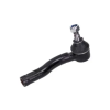 MAXGEAR vezetőkar fej 69-0447
