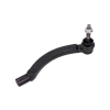 MAXGEAR vezetőkar fej 69-0483