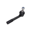 MAXGEAR vezetőkar fej 69-0488
