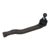 MAXGEAR vezetőkar fej 69-0516