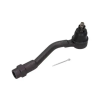 MAXGEAR vezetőkar fej 69-0522
