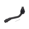 MAXGEAR vezetőkar fej 69-0523