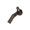 MAXGEAR vezetőkar fej 69-0533