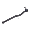 MAXGEAR vezetőkar fej 69-0716