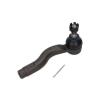 MAXGEAR vezetőkar fej 69-0750