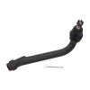 MAXGEAR vezetőkar fej 69-0804