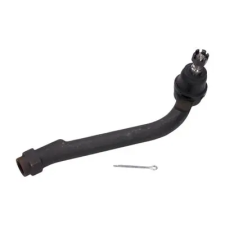 MAXGEAR vezetőkar fej 69-0804 autóalkatrész