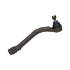 MAXGEAR vezetőkar fej 69-0808