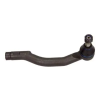 MAXGEAR vezetőkar fej 69-0834