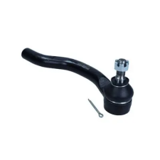 MAXGEAR vezetőkar fej 69-0928 autóalkatrész