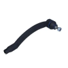 MAXGEAR vezetőkar fej 69-1176