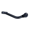 MAXGEAR vezetőkar fej 69-1199