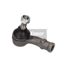 MAXGEAR Vezetőkar fej MAXGEAR 69-0067 kormányvezérlő és kiegészítői