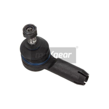 MAXGEAR Vezetőkar fej MAXGEAR 69-0070 kormányvezérlő és kiegészítői