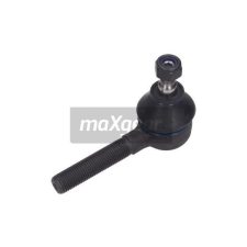 MAXGEAR Vezetőkar fej MAXGEAR 69-0084 kormányvezérlő és kiegészítői