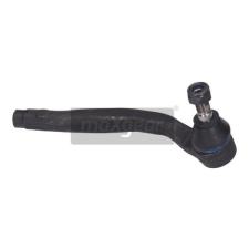 MAXGEAR Vezetőkar fej MAXGEAR 69-0089 kormányvezérlő és kiegészítői