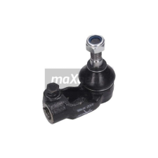 MAXGEAR Vezetőkar fej MAXGEAR 69-0106 kormányvezérlő és kiegészítői