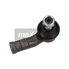 MAXGEAR Vezetőkar fej MAXGEAR 69-0191 kormányvezérlő és kiegészítői