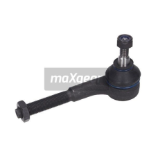 MAXGEAR Vezetőkar fej MAXGEAR 69-0210 kormányvezérlő és kiegészítői