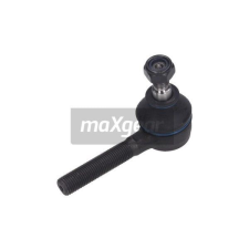 MAXGEAR Vezetőkar fej MAXGEAR 69-0218 kormányvezérlő és kiegészítői