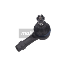 MAXGEAR Vezetőkar fej MAXGEAR 69-0248 kormányvezérlő és kiegészítői