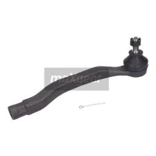 MAXGEAR Vezetőkar fej MAXGEAR 69-0250 kormányvezérlő és kiegészítői