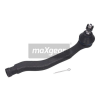 MAXGEAR Vezetőkar fej MAXGEAR 69-0251