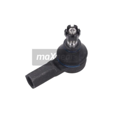 MAXGEAR Vezetőkar fej MAXGEAR 69-0256 kormányvezérlő és kiegészítői