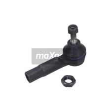 MAXGEAR Vezetőkar fej MAXGEAR 69-0271 kormányvezérlő és kiegészítői
