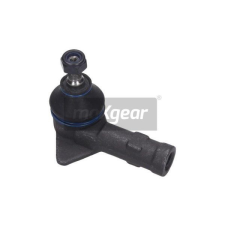 MAXGEAR Vezetőkar fej MAXGEAR 69-0295 kormányvezérlő és kiegészítői