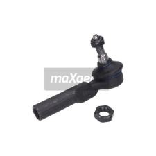 MAXGEAR Vezetőkar fej MAXGEAR 69-0301 kormányvezérlő és kiegészítői