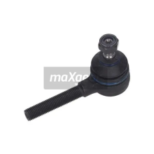 MAXGEAR Vezetőkar fej MAXGEAR 69-0306 kormányvezérlő és kiegészítői
