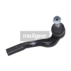 MAXGEAR Vezetőkar fej MAXGEAR 69-0308