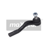 MAXGEAR Vezetőkar fej MAXGEAR 69-0309