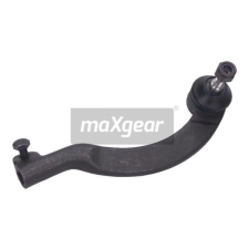MAXGEAR Vezetőkar fej MAXGEAR 69-0337 kormányvezérlő és kiegészítői