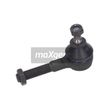 MAXGEAR Vezetőkar fej MAXGEAR 69-0338 kormányvezérlő és kiegészítői