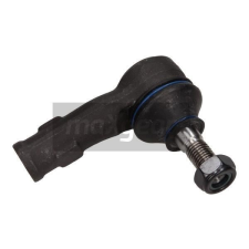 MAXGEAR Vezetőkar fej MAXGEAR 69-0346 kormányvezérlő és kiegészítői