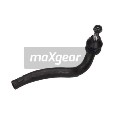 MAXGEAR Vezetőkar fej MAXGEAR 69-0349 kormányvezérlő és kiegészítői