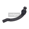 MAXGEAR Vezetőkar fej MAXGEAR 69-0351