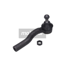 MAXGEAR Vezetőkar fej MAXGEAR 69-0361 kormányvezérlő és kiegészítői